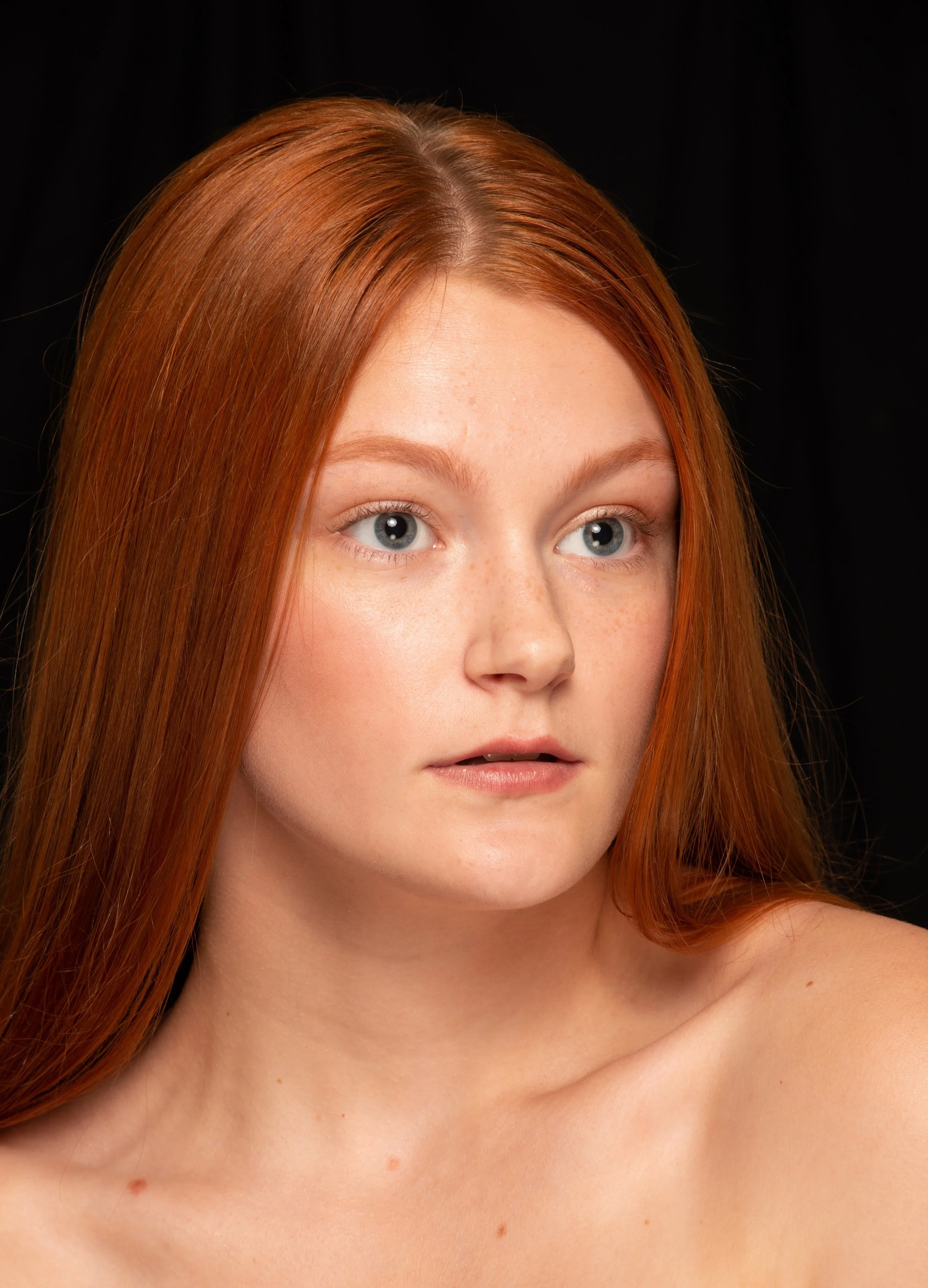 Makeup Artist in Toledo, Ohio. Professional Makeup On Location in Northwest Ohio and Southeast Michigan..jpg