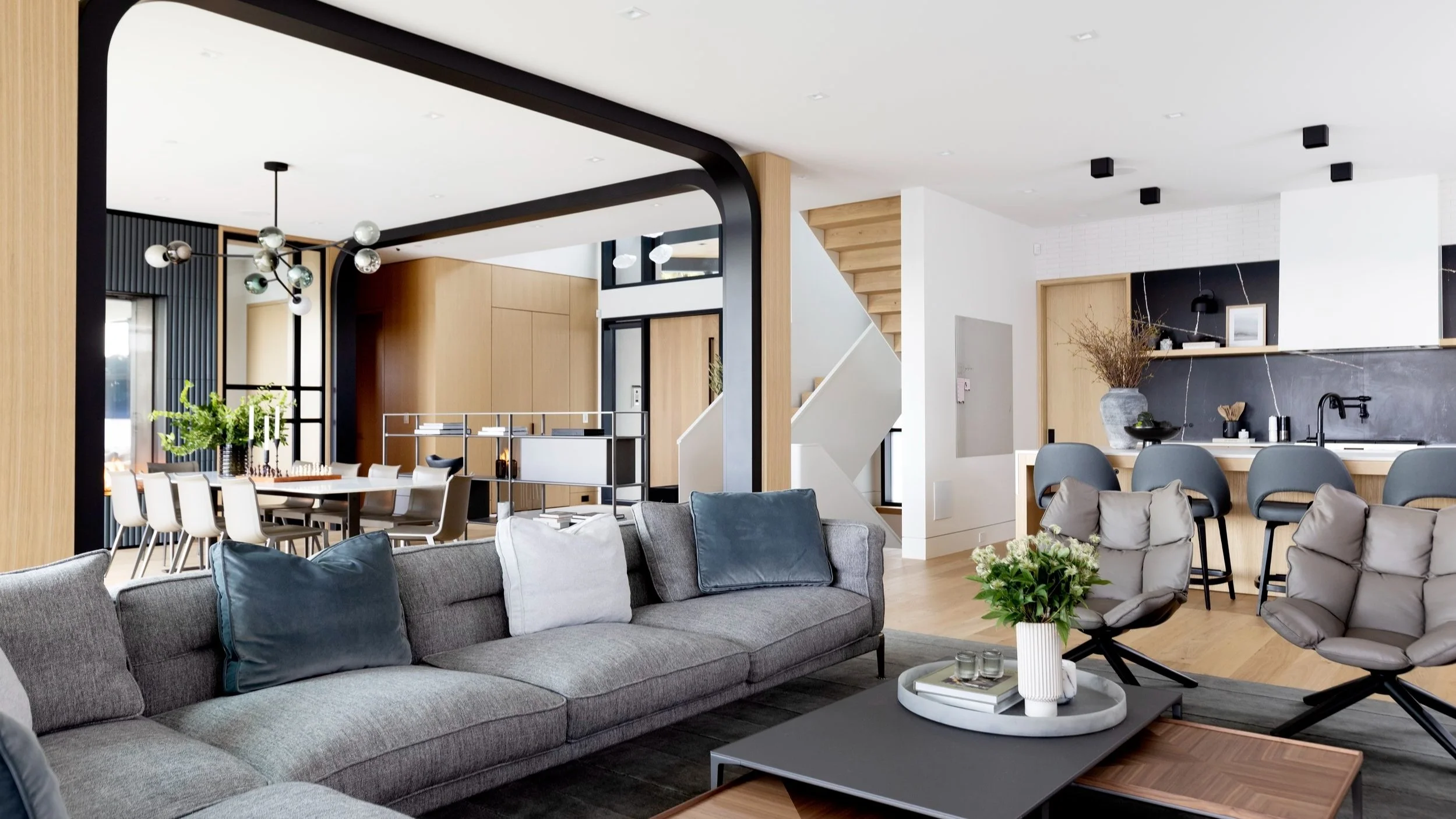 15+Living+Room.jpg