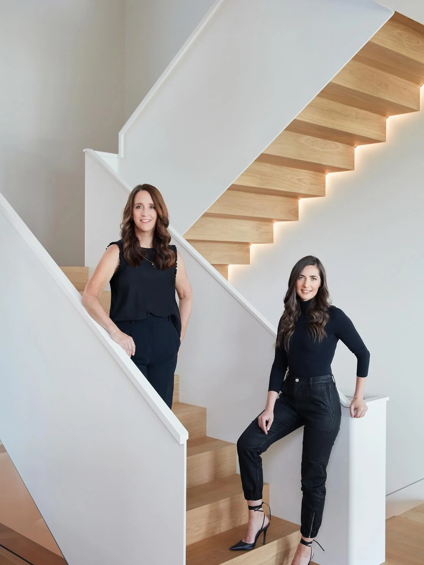 We had the pleasure of attending the 2025 @westernliving Designer of the Year Awards @cantubathrooms last night.  There is so much talent in our community and we are so honoured to be a part of the few recognized and nominated for these coveted title