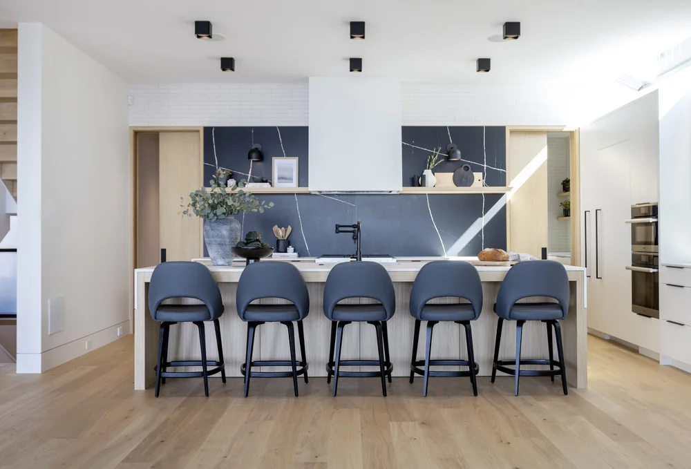 Awards & Recognition | Discover Award-Winning Elegance — KNIGHT VARGA ...