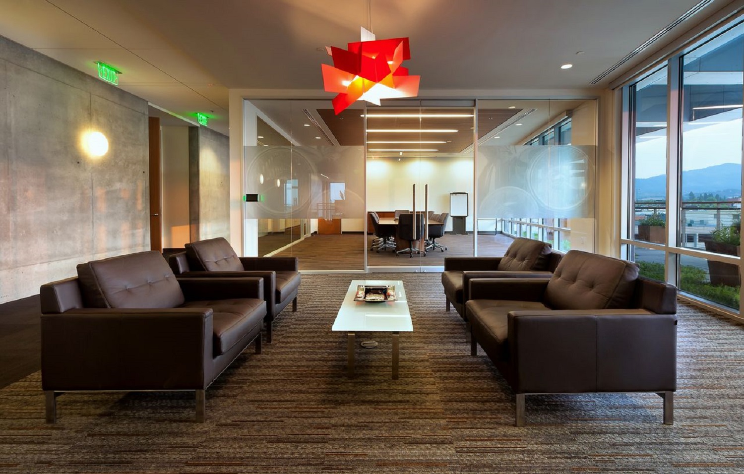 lithia_exec_lobby.jpg