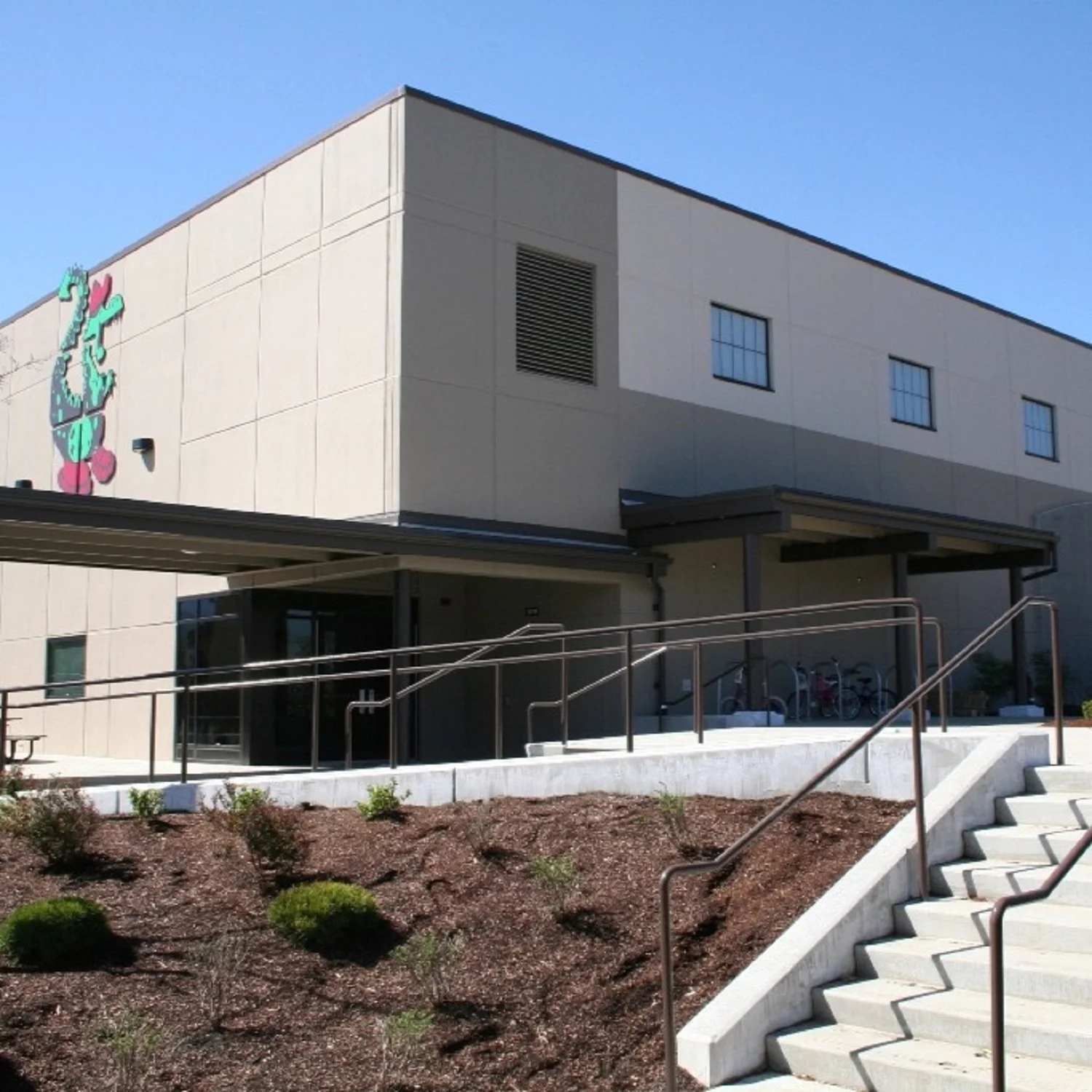 helman-elementary.jpg