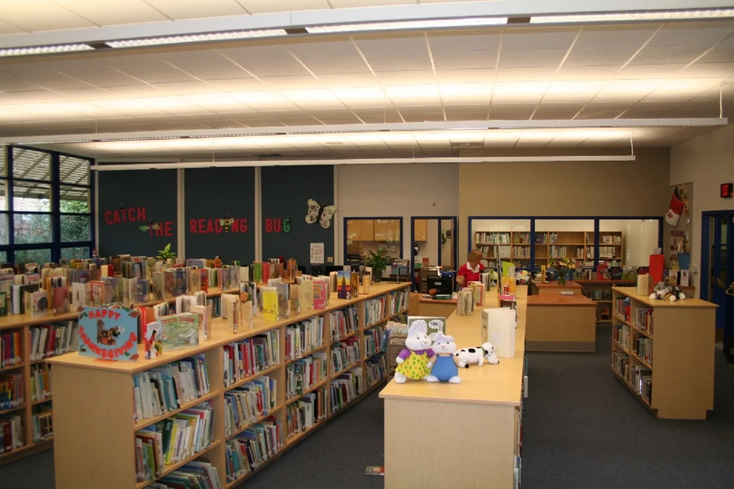 library-walker-elementary.jpg