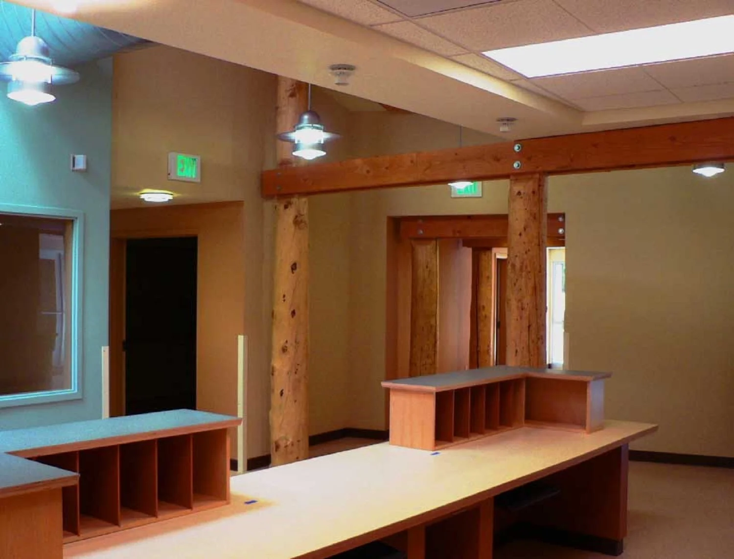 cave-junction-community-dental.jpg