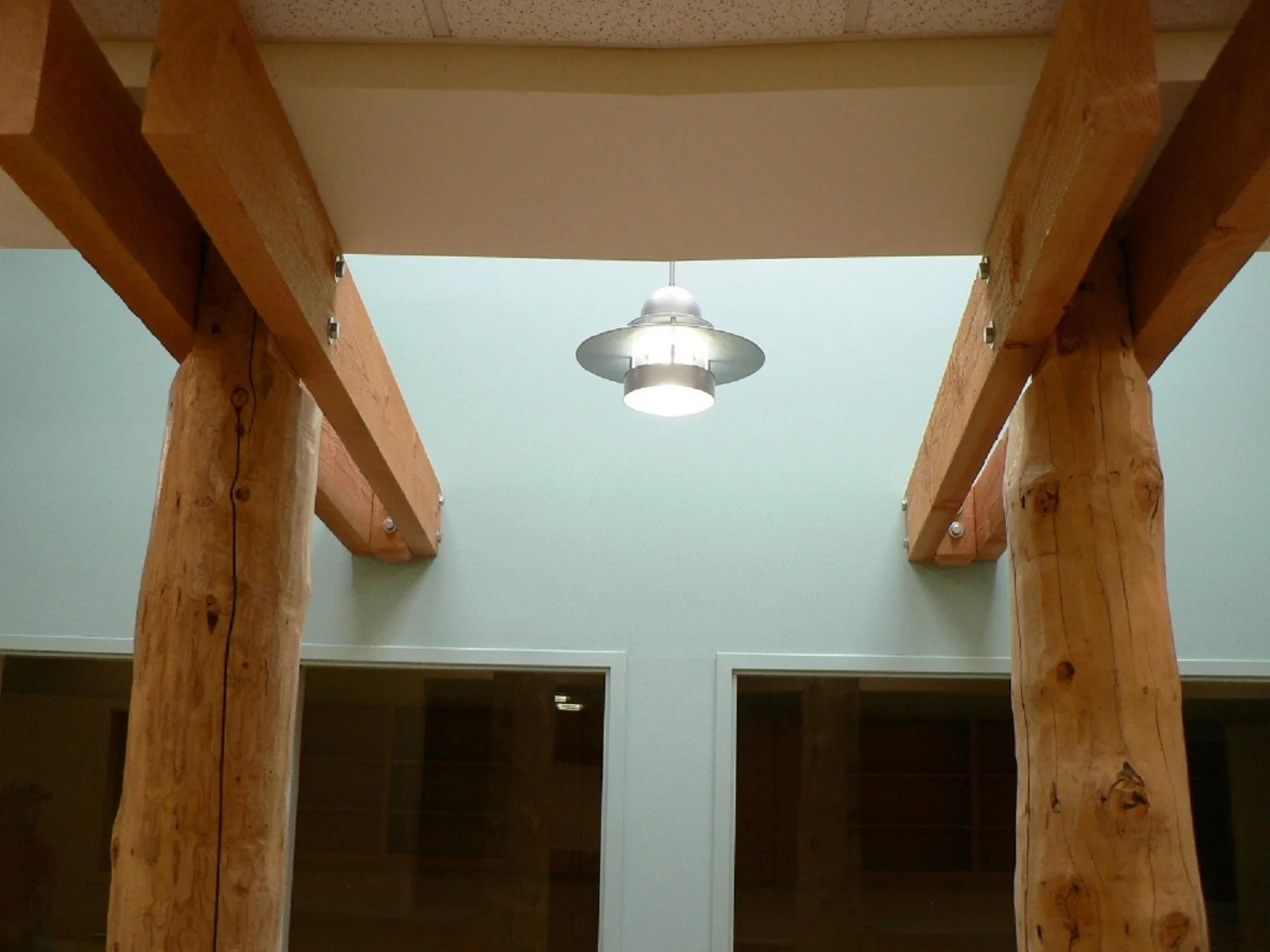 cave-junction-siskiyou-health.jpg