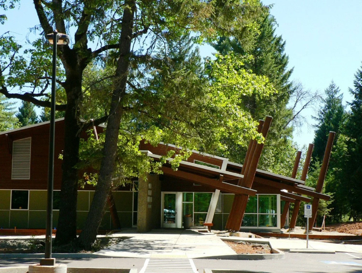 northwest-medical-clinic-design.jpg