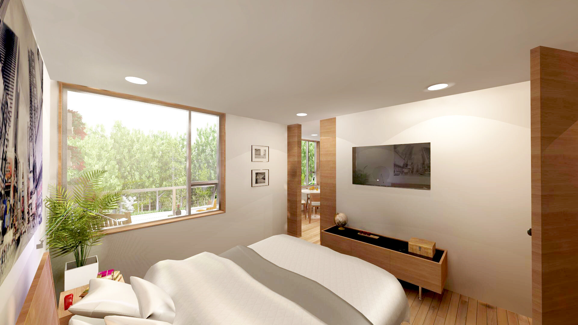 Bedroom View 2 Render.jpg