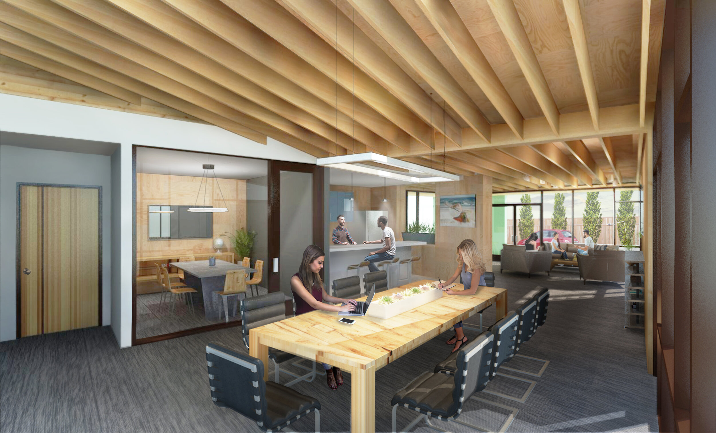 Interior Commons.jpg