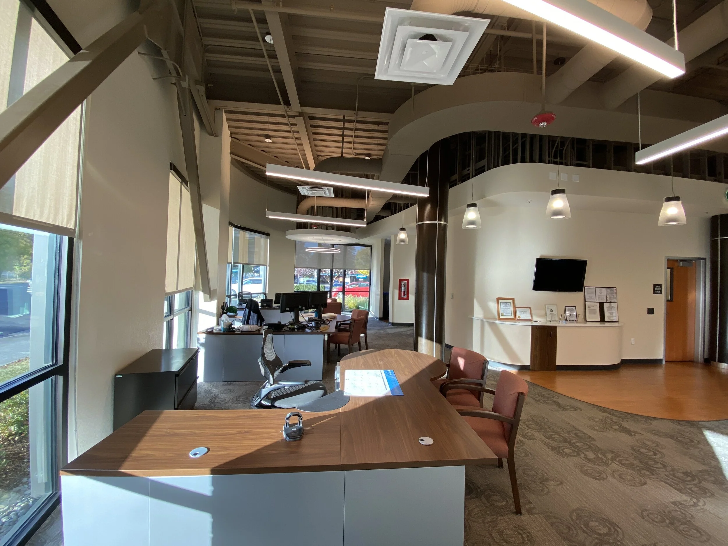 Peoples Bank_Biddle Road HQ_Interior - 03.JPG