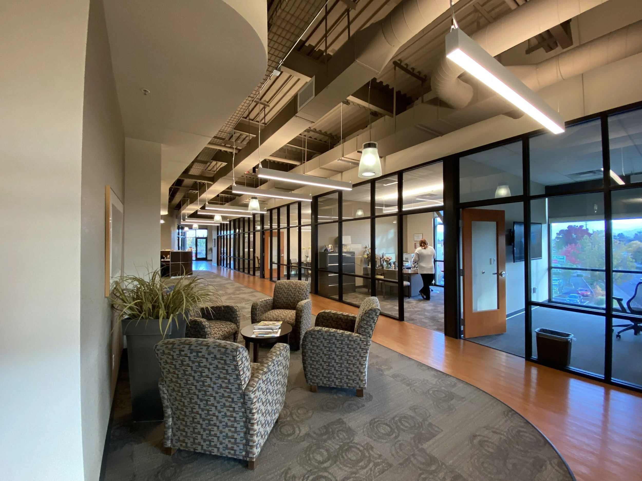 Peoples Bank_Biddle Road HQ_Interior - 38.JPG