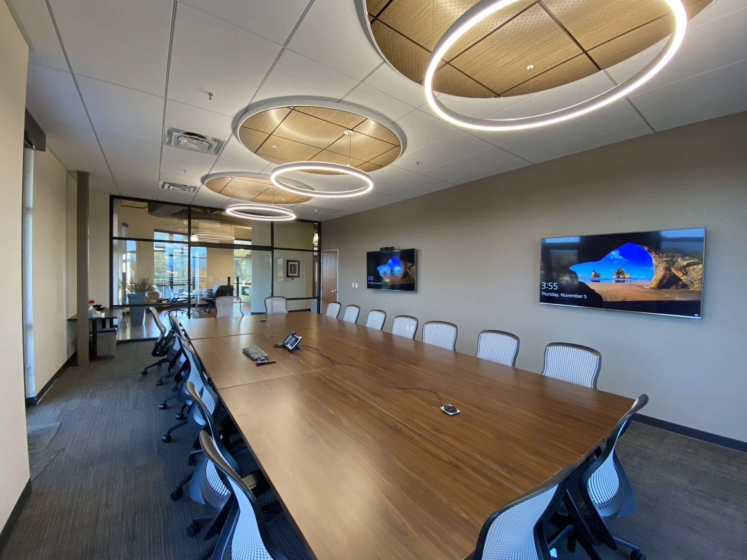 Peoples Bank_Biddle Road HQ_Interior - 75.JPG