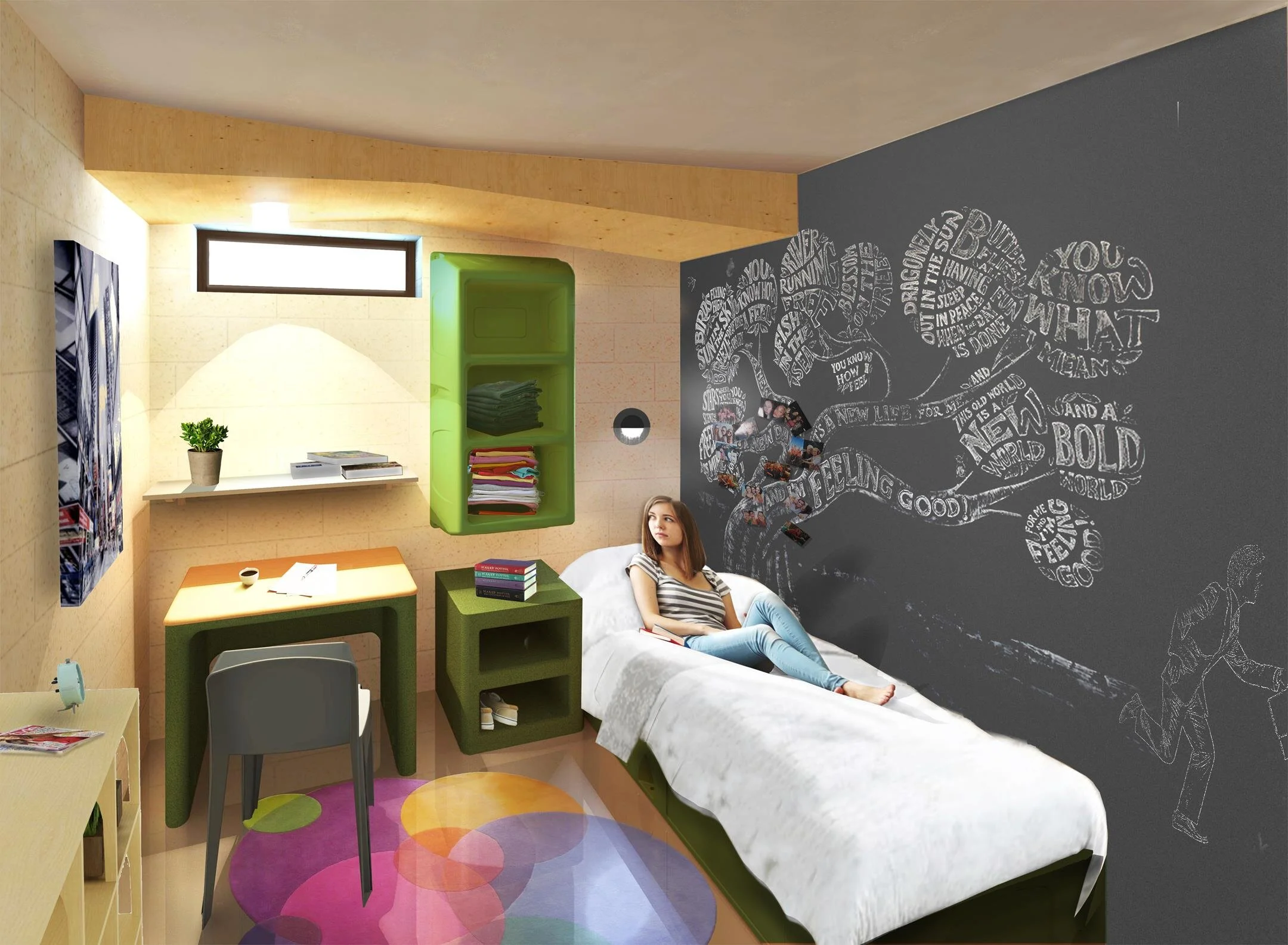 INDIVIDUAL ROOM.jpg