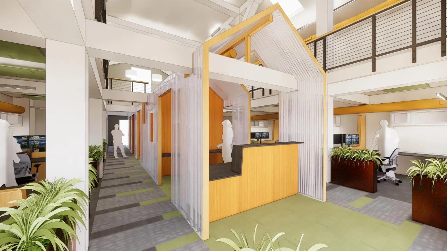 ORW OFFICE DESIGN.jpg