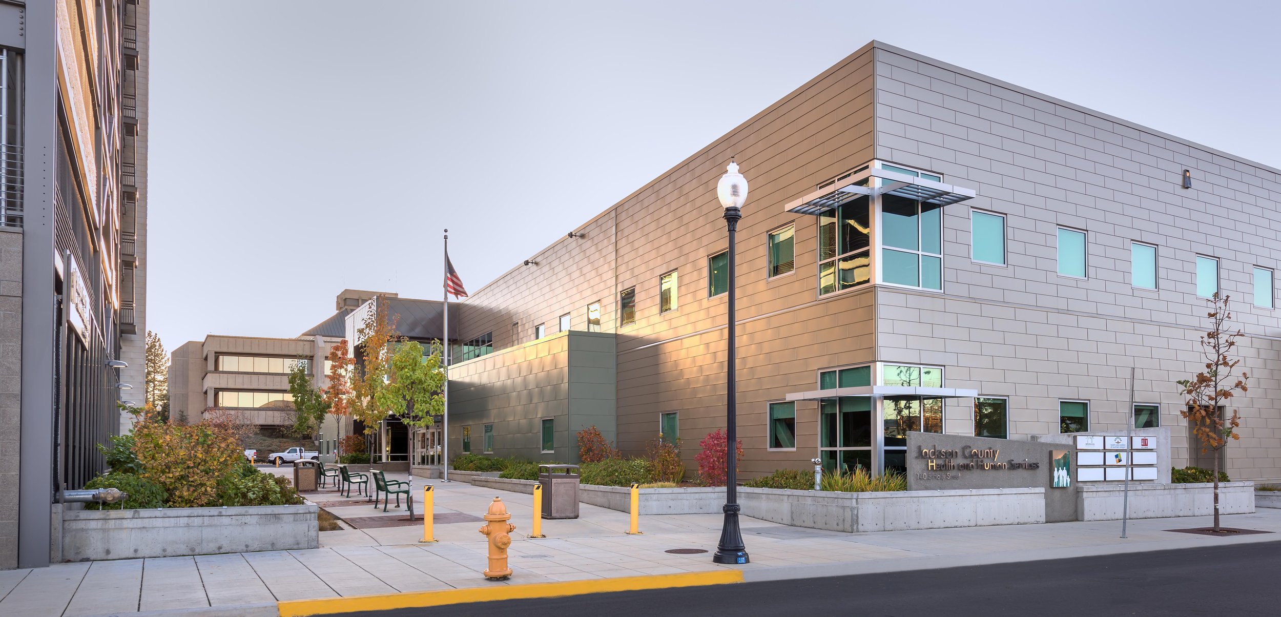 County Health-11.jpg