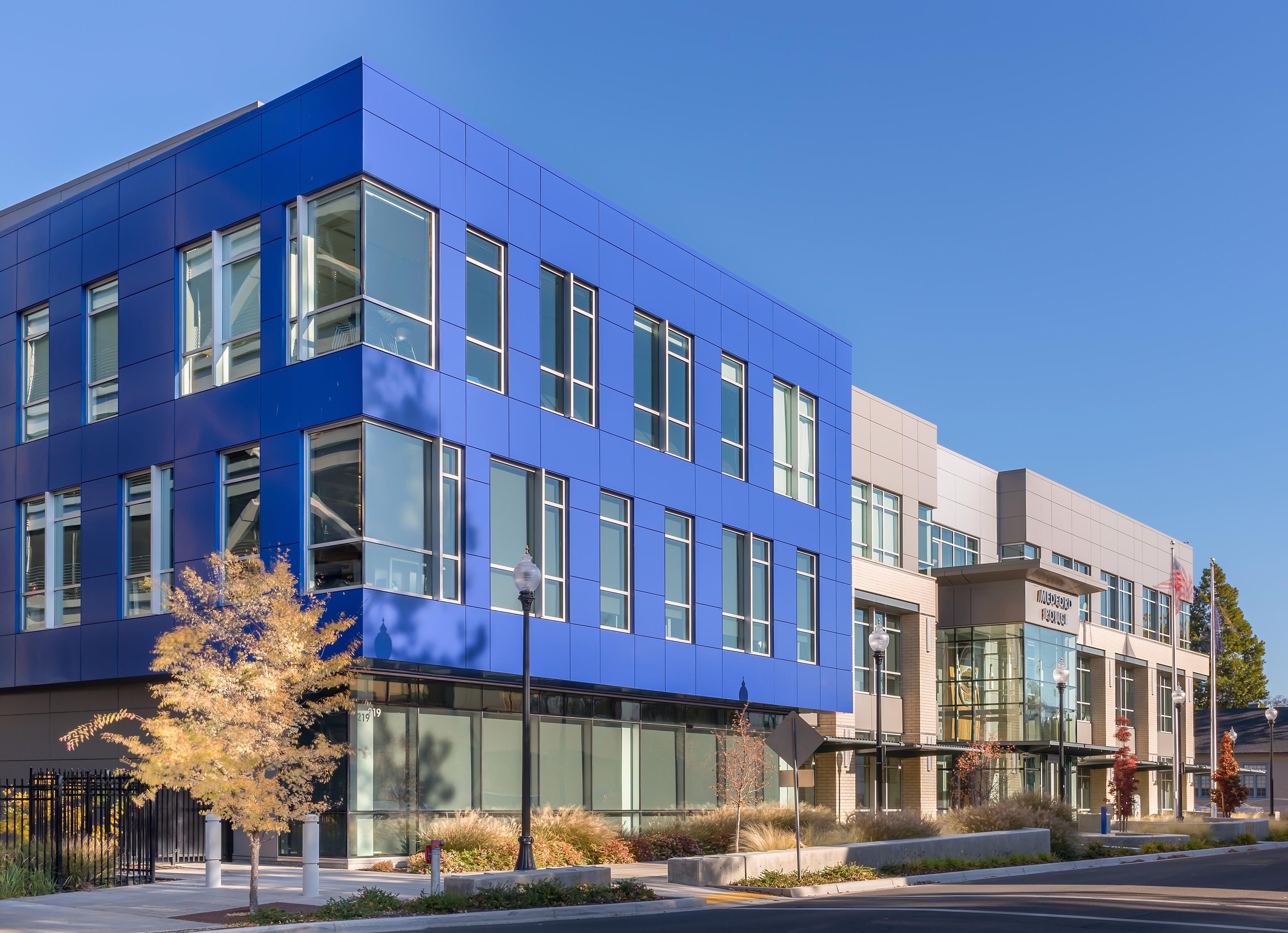 Medford Police-6.jpg