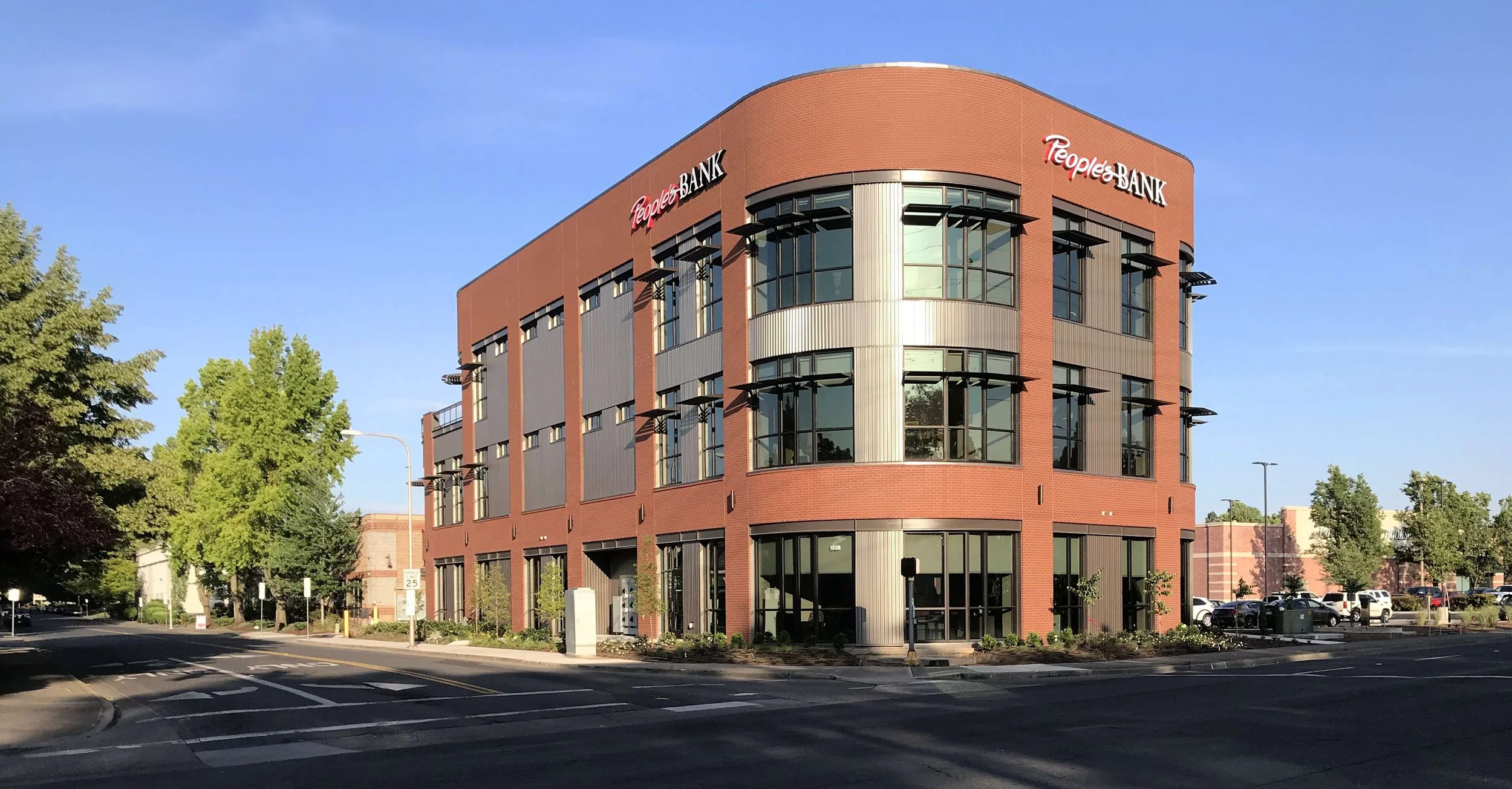 Peoples Bank of Commerce HQ_Photo01.jpg