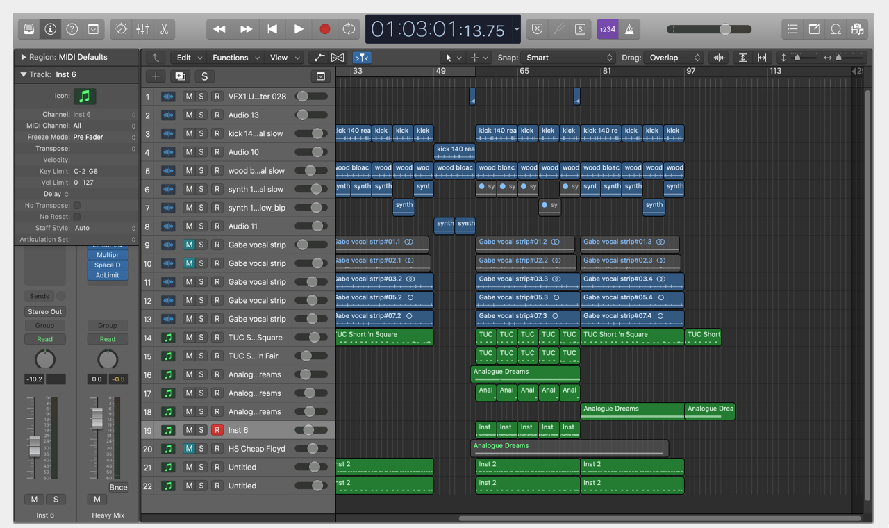 Screen Shot 2020-04-30 at 2.51.21 PM.png