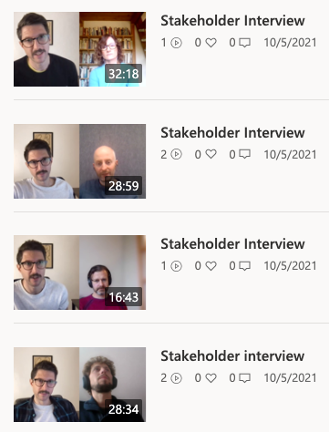 Screen Shot 2021-10-11 at 4.05.29 PM.png