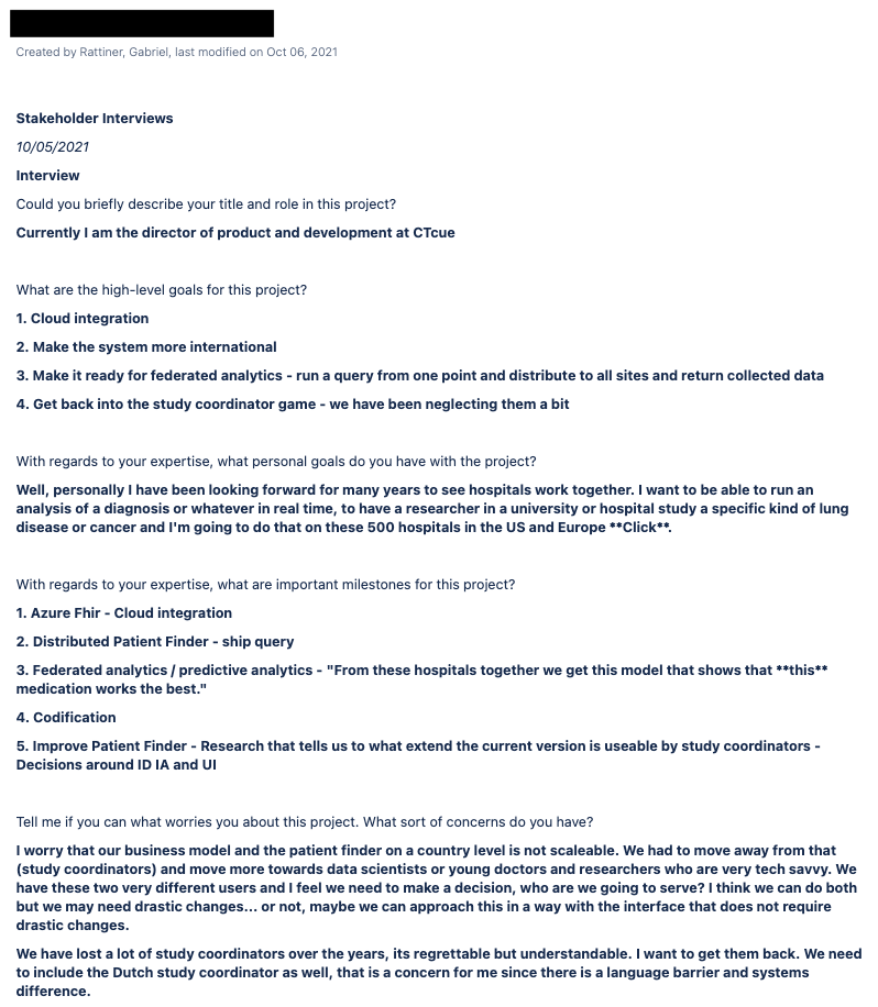 SH interview exm.png