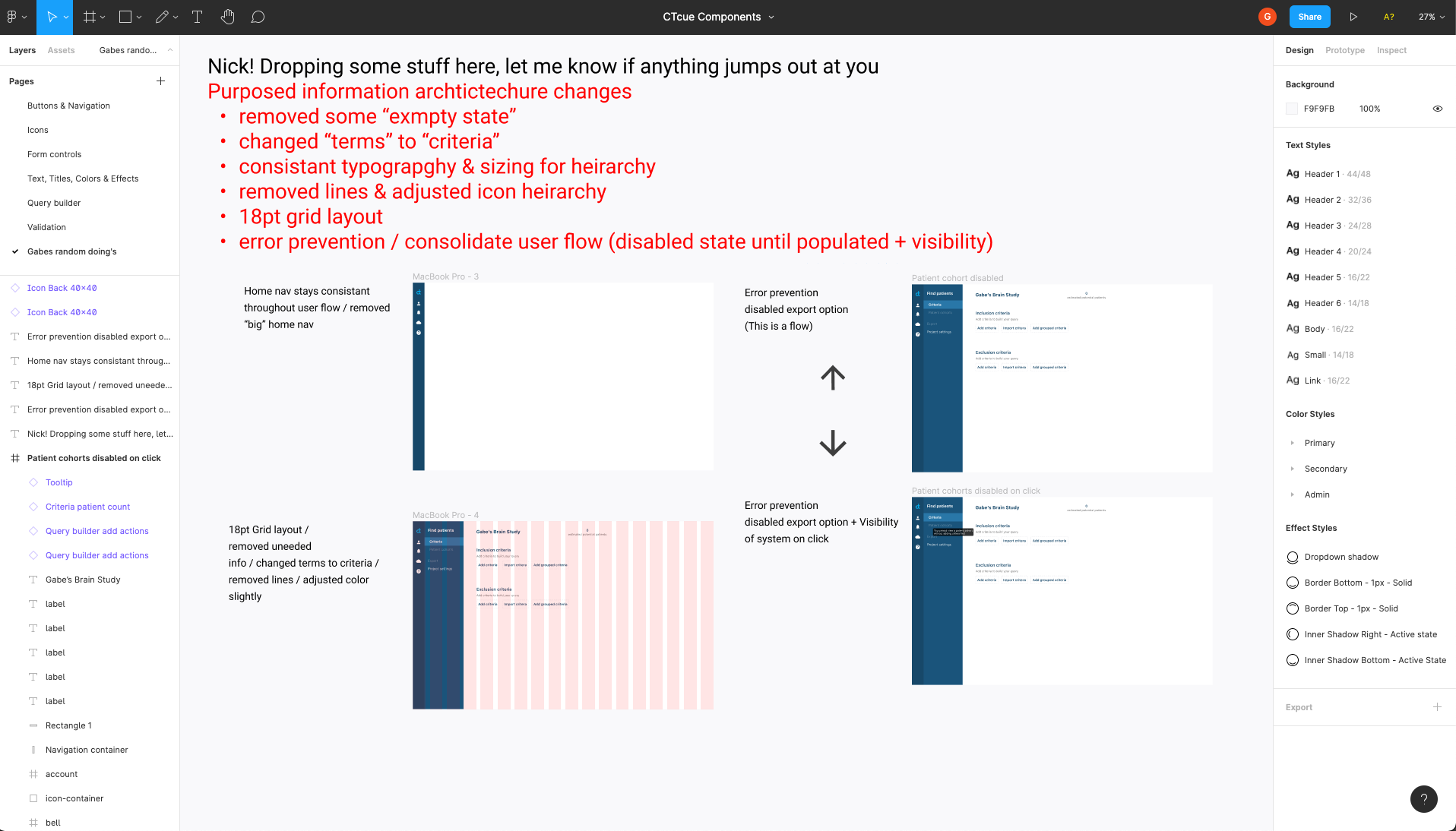 Collaborating with initial ideas.png