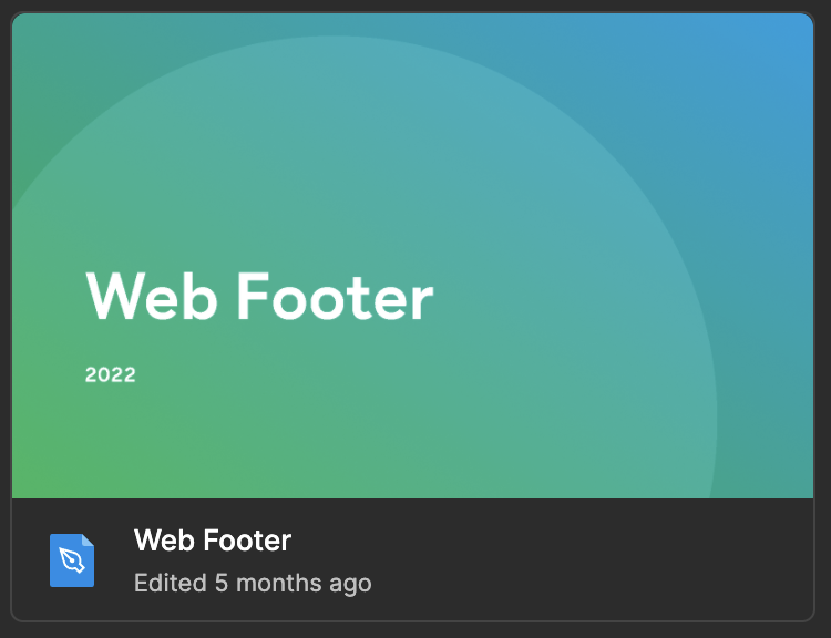 Screen Shot 2022-09-14 at 5.03.06 PM.png