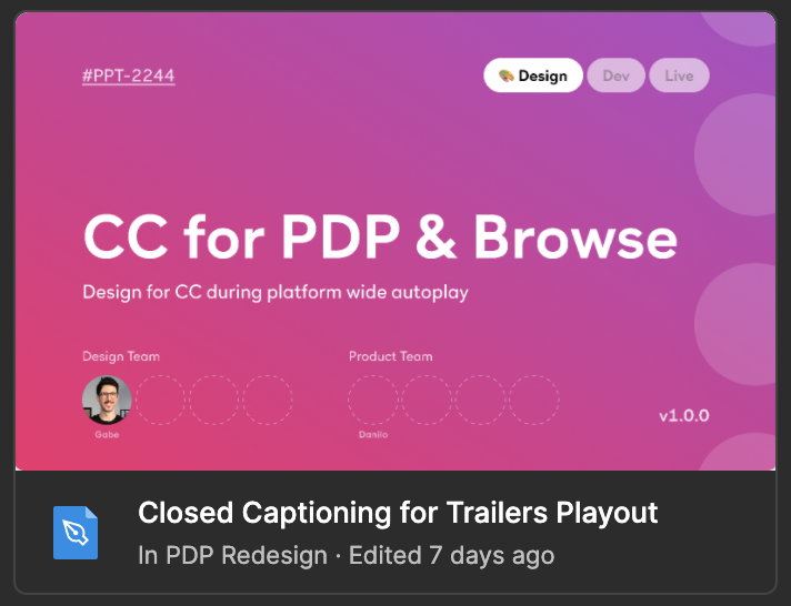 Screen Shot 2022-09-14 at 5.00.43 PM.png