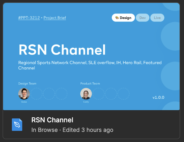 Screen Shot 2022-09-14 at 5.00.05 PM.png