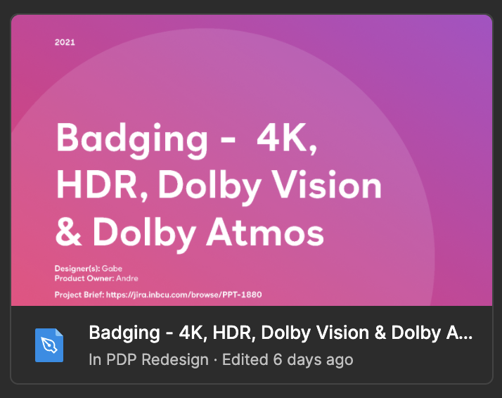 Screen Shot 2022-09-14 at 4.59.59 PM.png