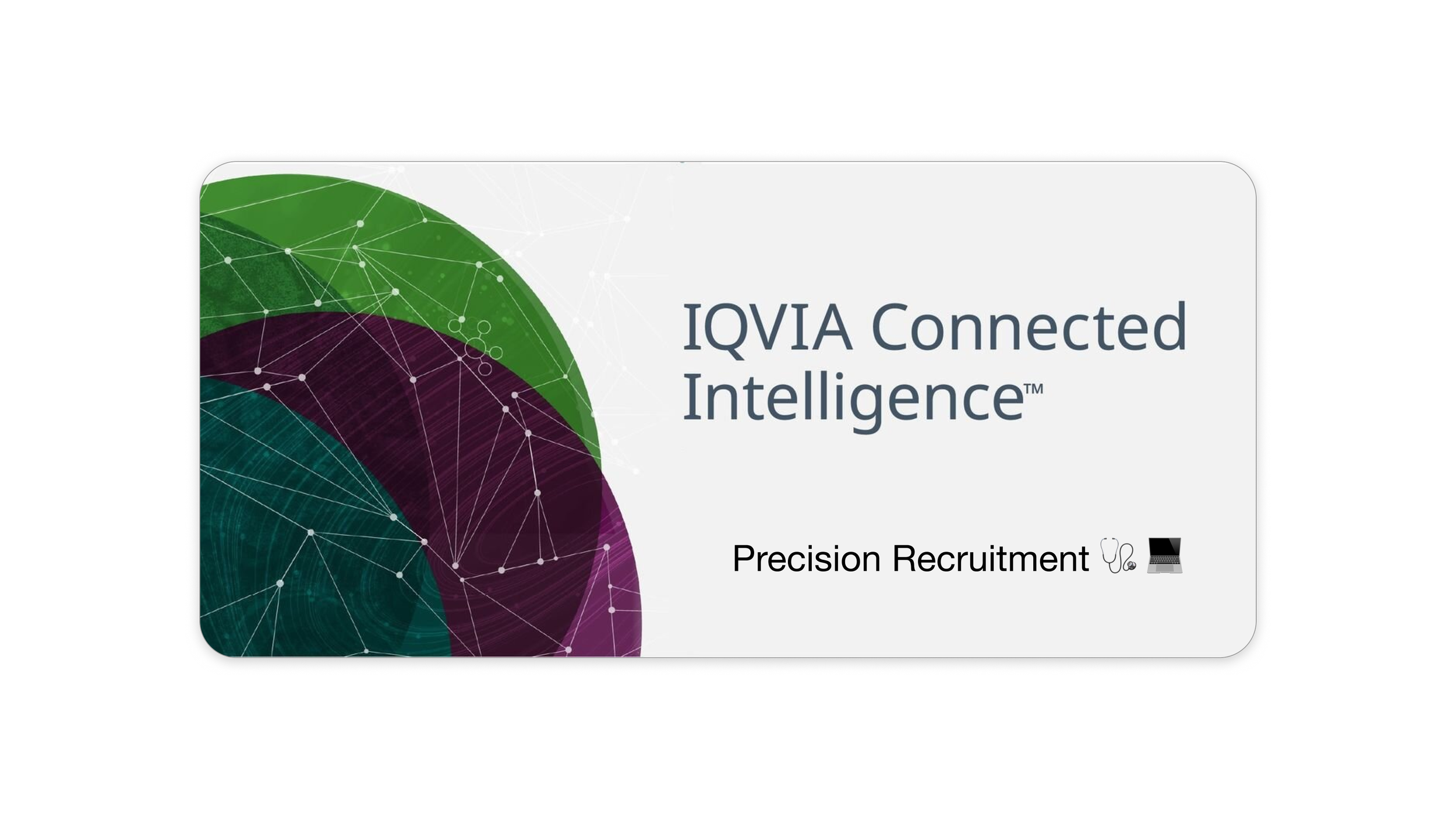 IQVIA.png