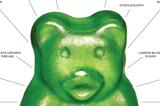 gummy.jpg