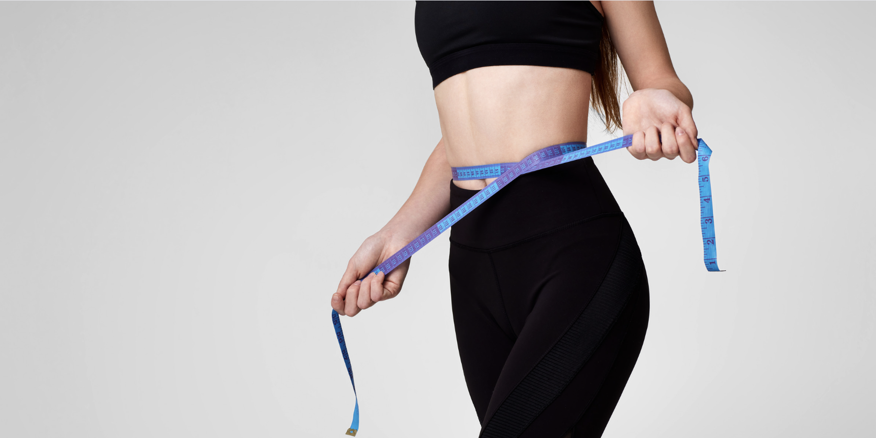 Body Sculpting in Kensington, Maryland — Potomac Medical Aesthetics