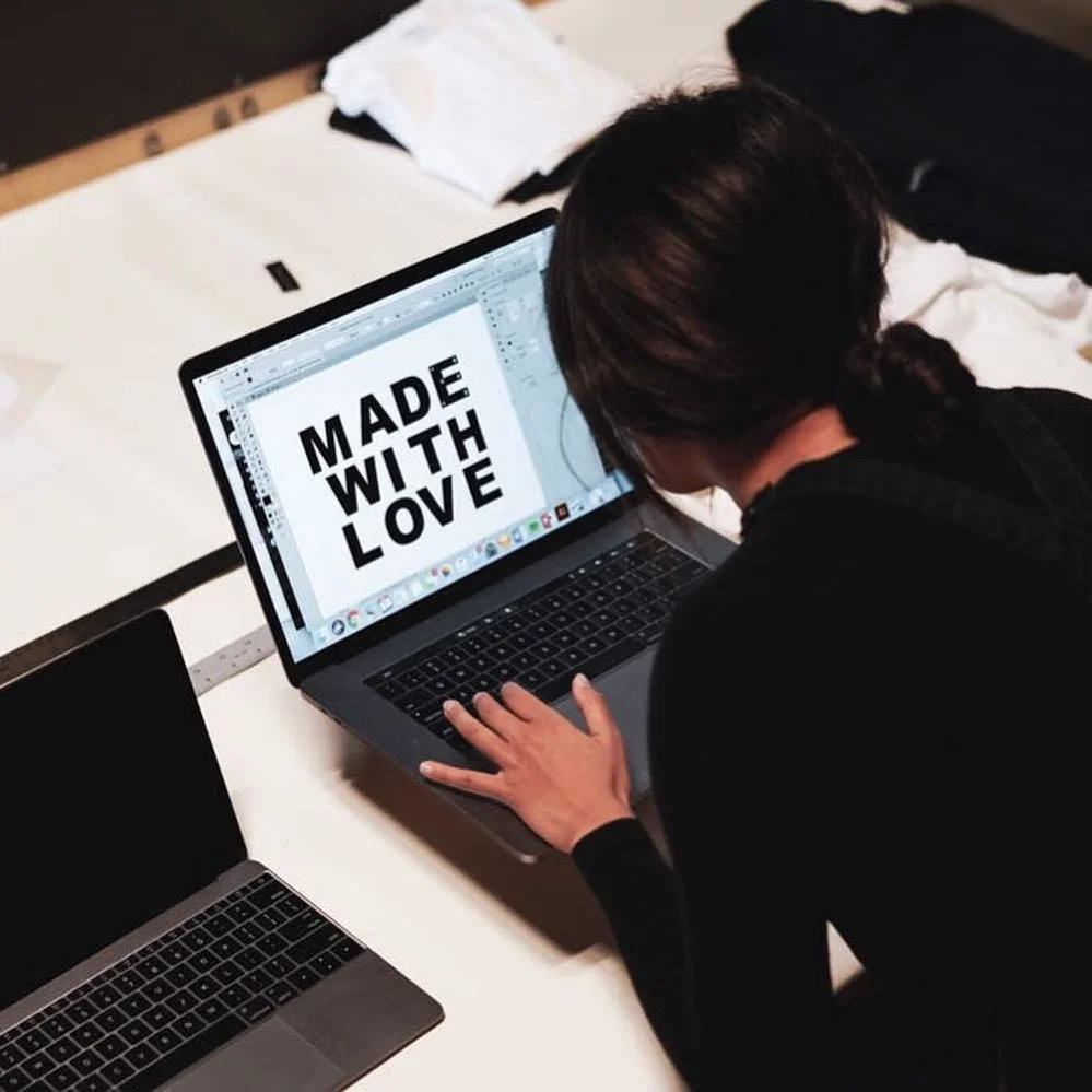 jj shirts design.jpg