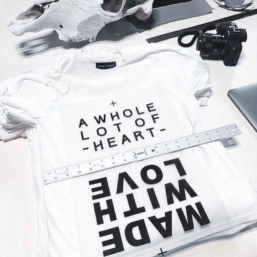 jj shirts 3.jpg