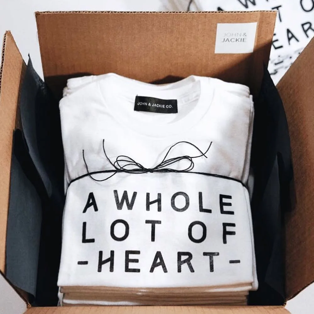 jj t shirts 2.jpg