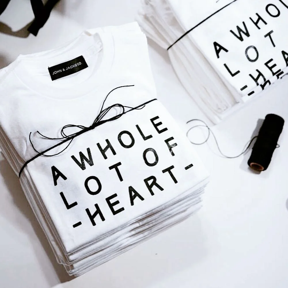 jj t-shirts.jpg