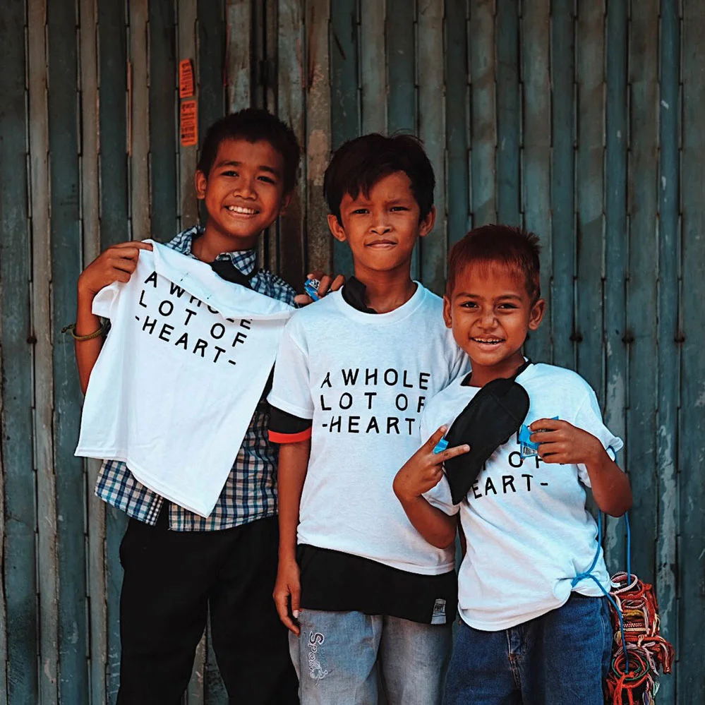 jj-cambodia.jpg