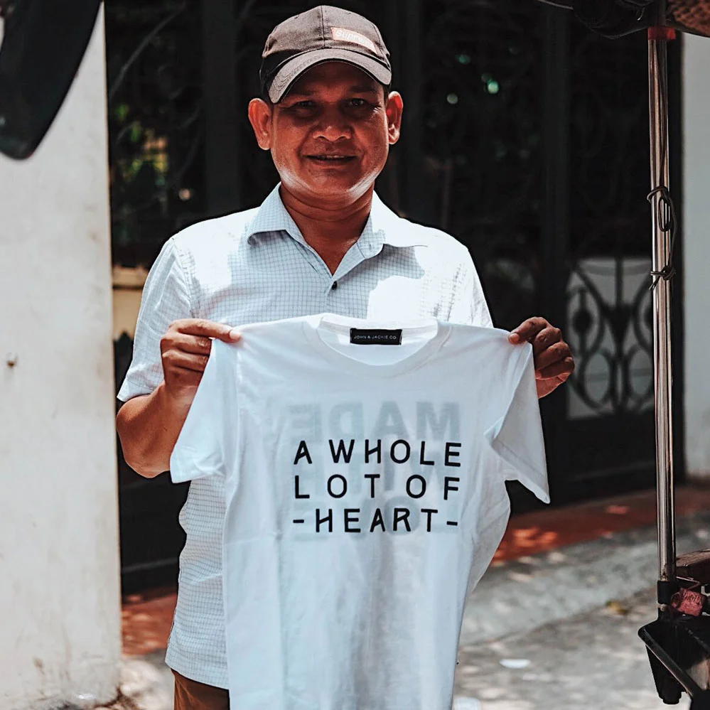 jj-cambodia-4.jpg