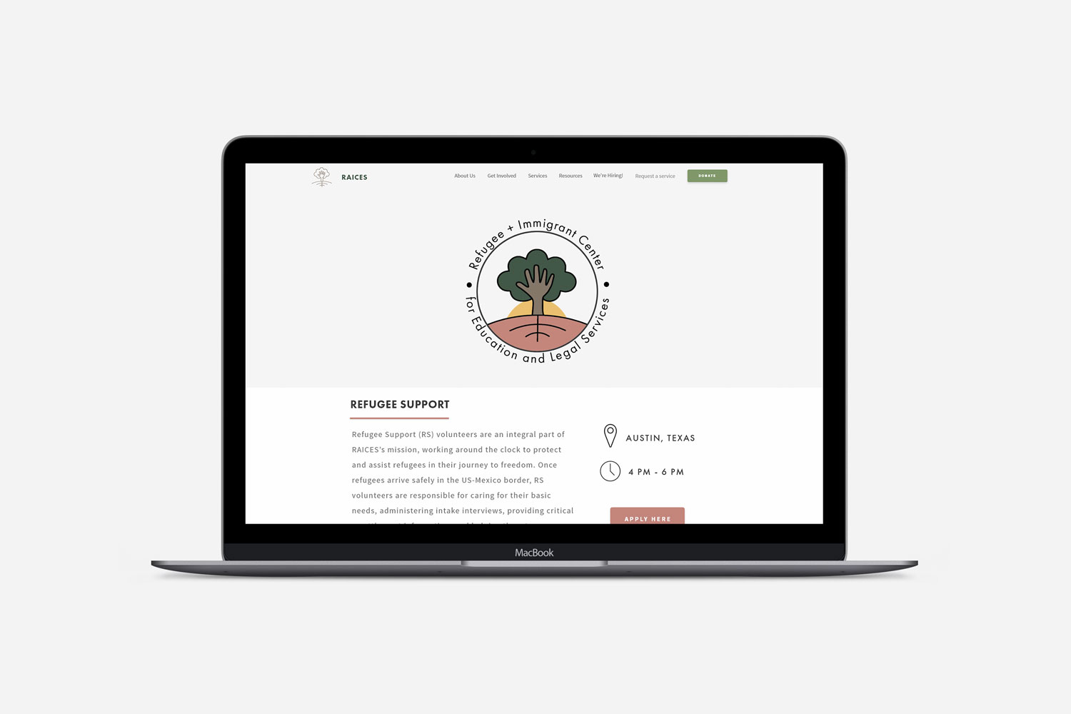 raices-macbook-mockup.jpg