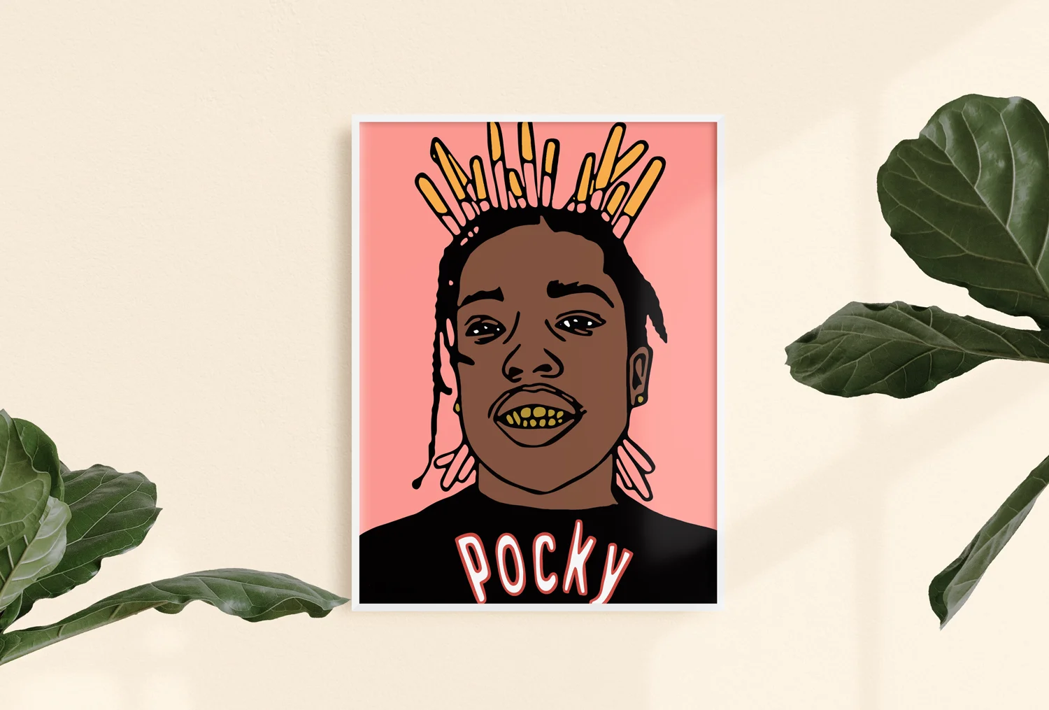 A$AP-Strawberry.jpg
