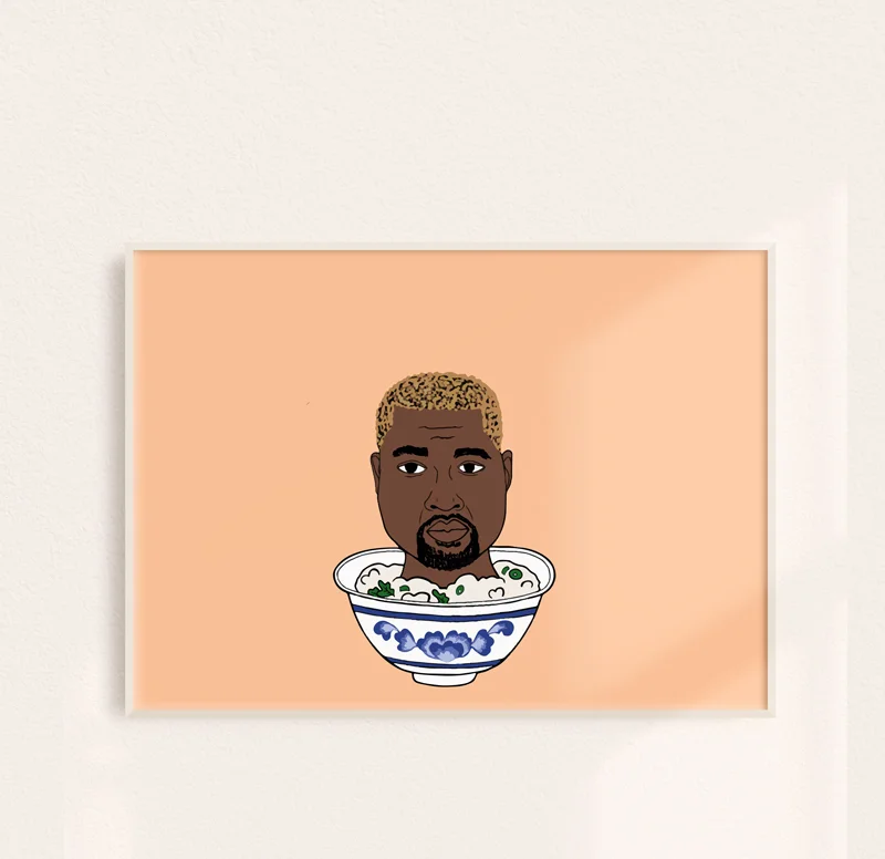 Congee-West.jpg
