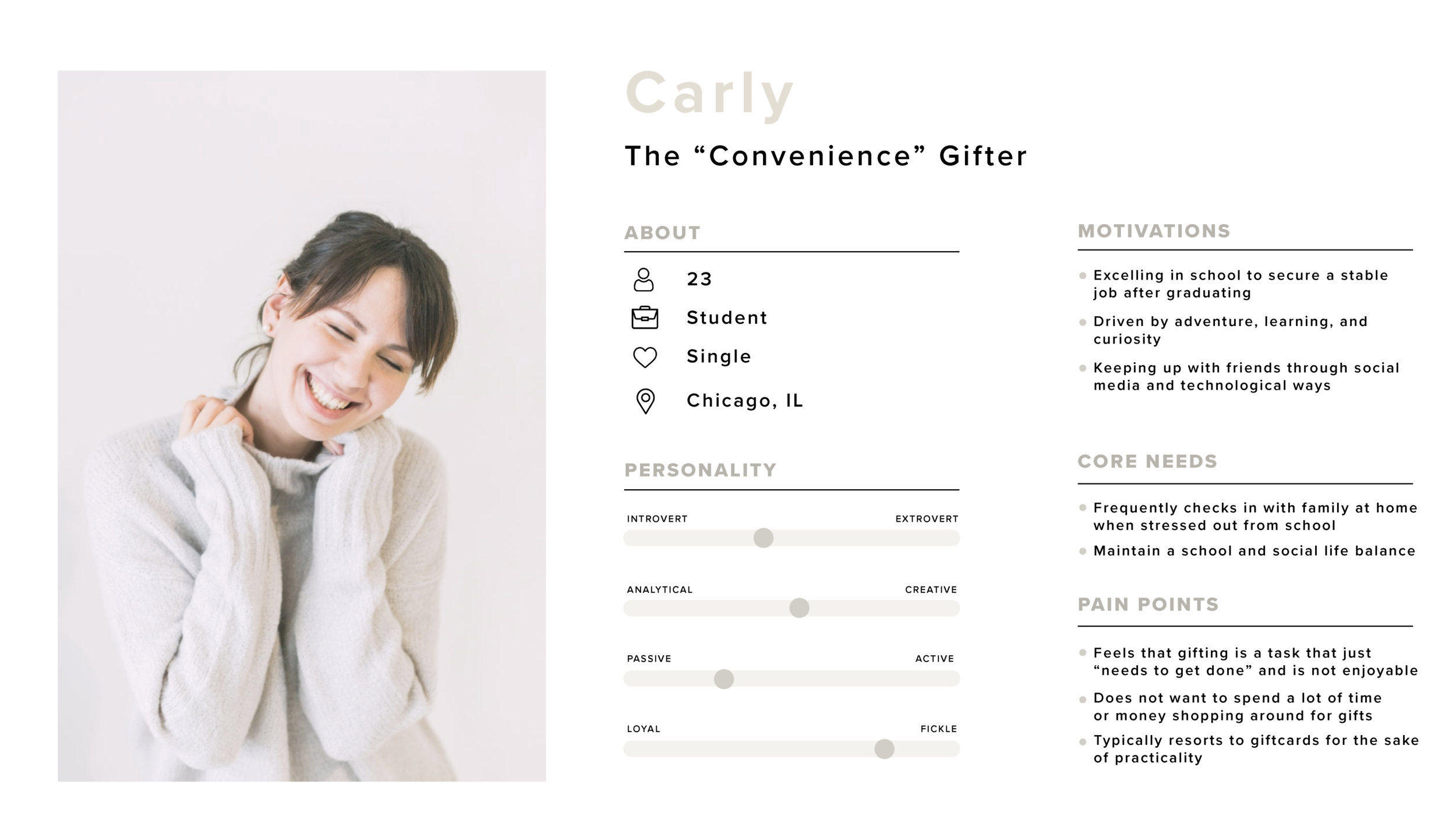Convenience-Gifter.png