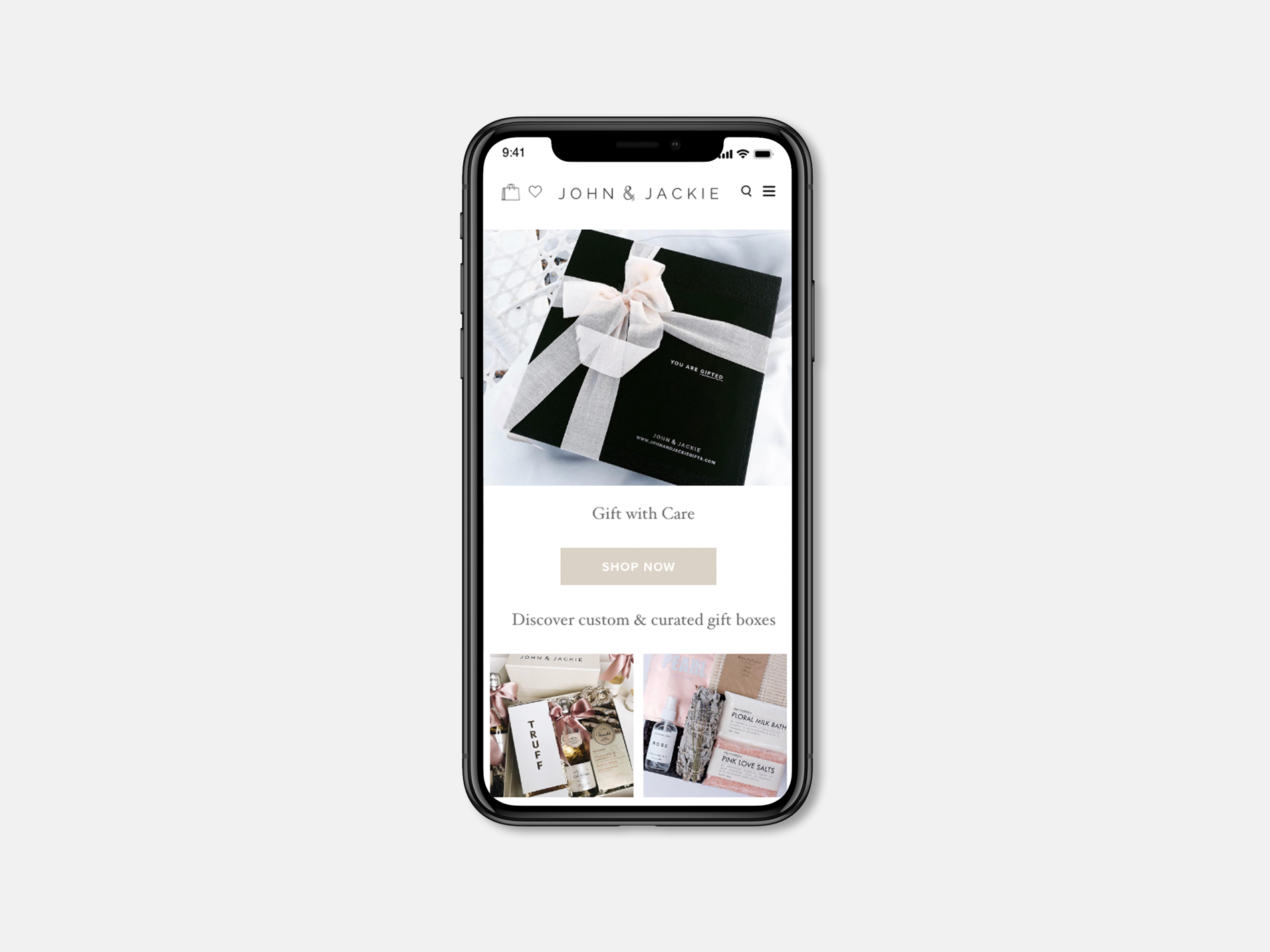 JJ-iphone-Mockup.png