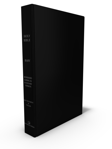 RASV+NT%2C+6x9+Standard%2C+Dust+Jacket+Cover.jpg