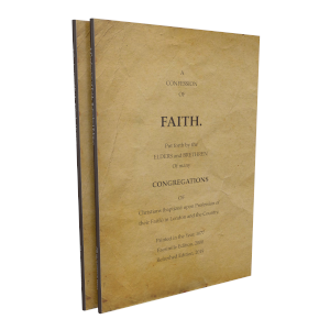Confession, Parchment, 2 Hardbacks 3D.png