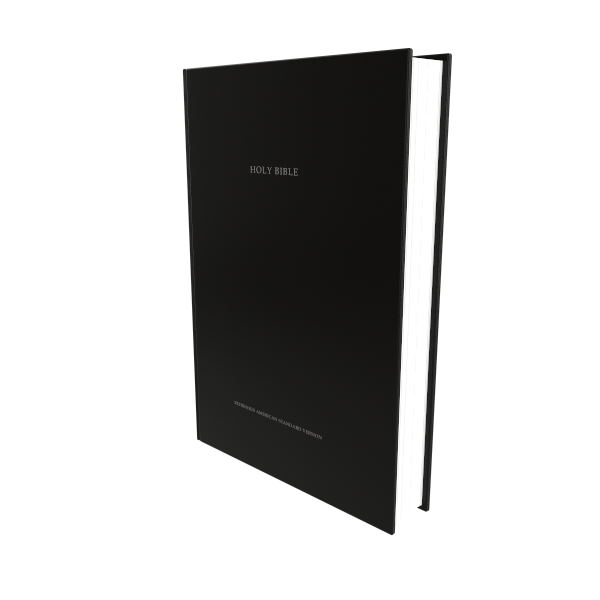 RASV Hardcover 3D, 600x600, 300 DPI.png
