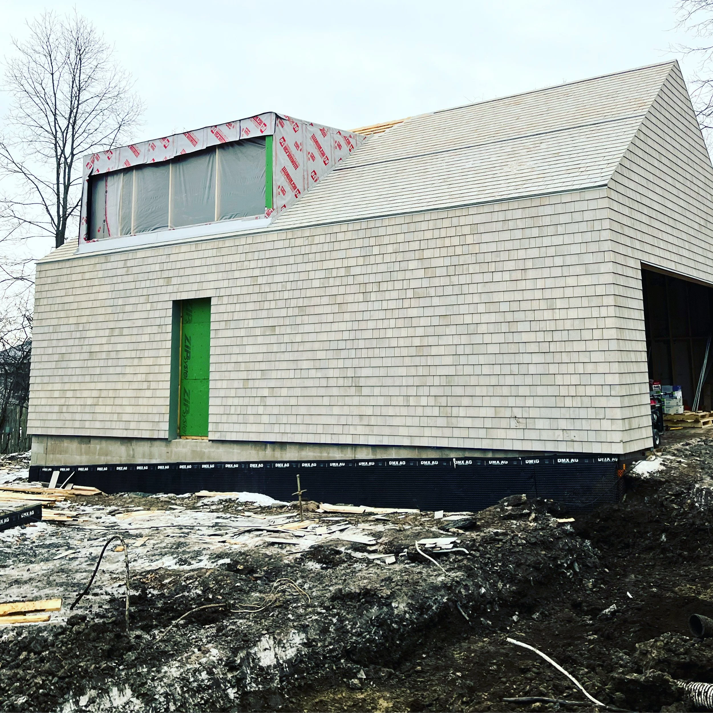 6D7DE0EF-865D-4711-B071-A2DB32CB2987.JPG