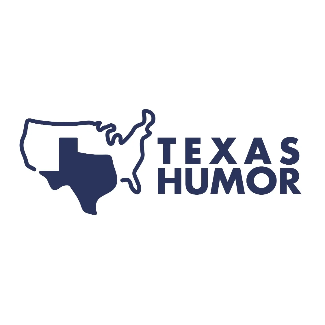 txhumor.jpg
