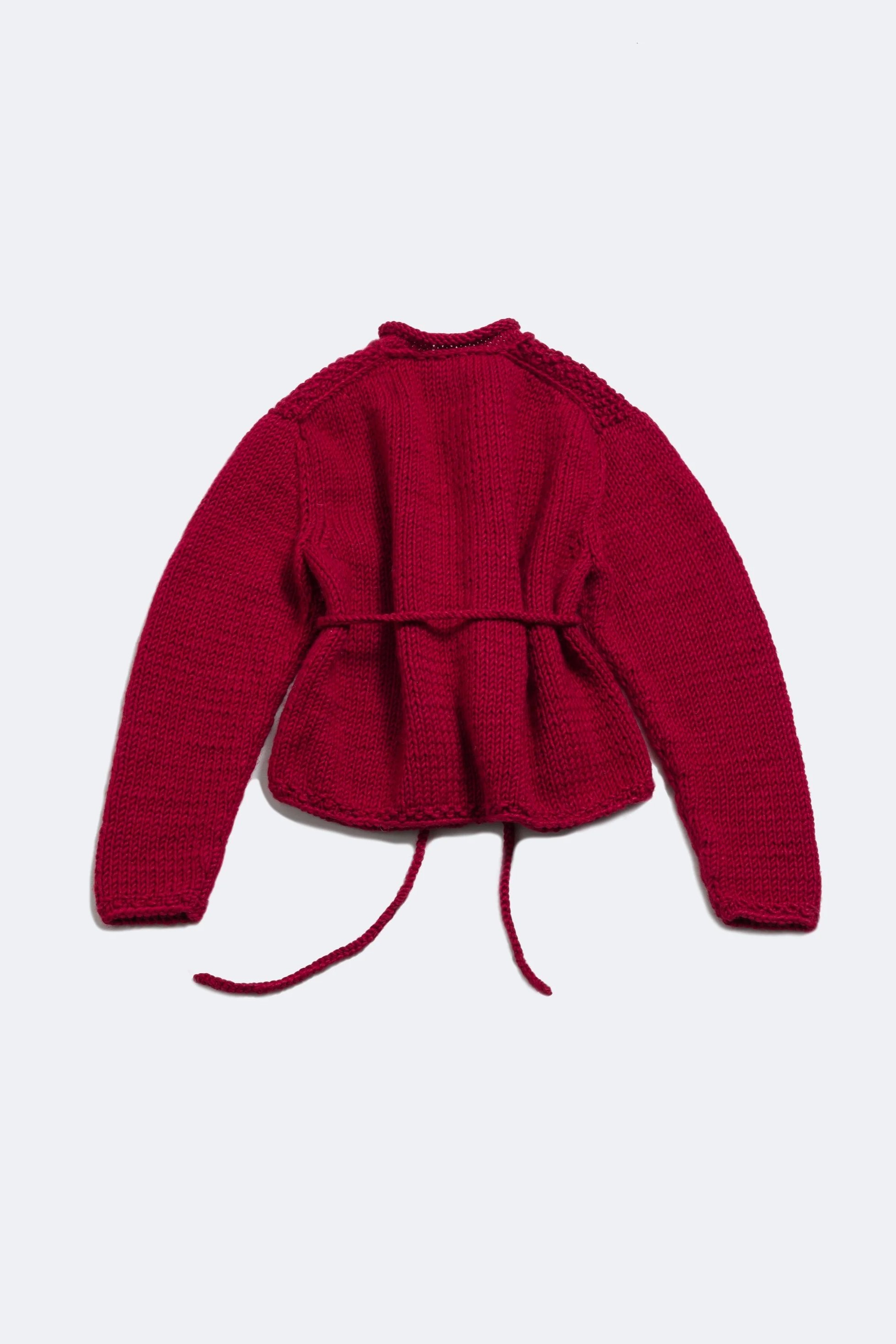 190back+tied+red+copy.jpg