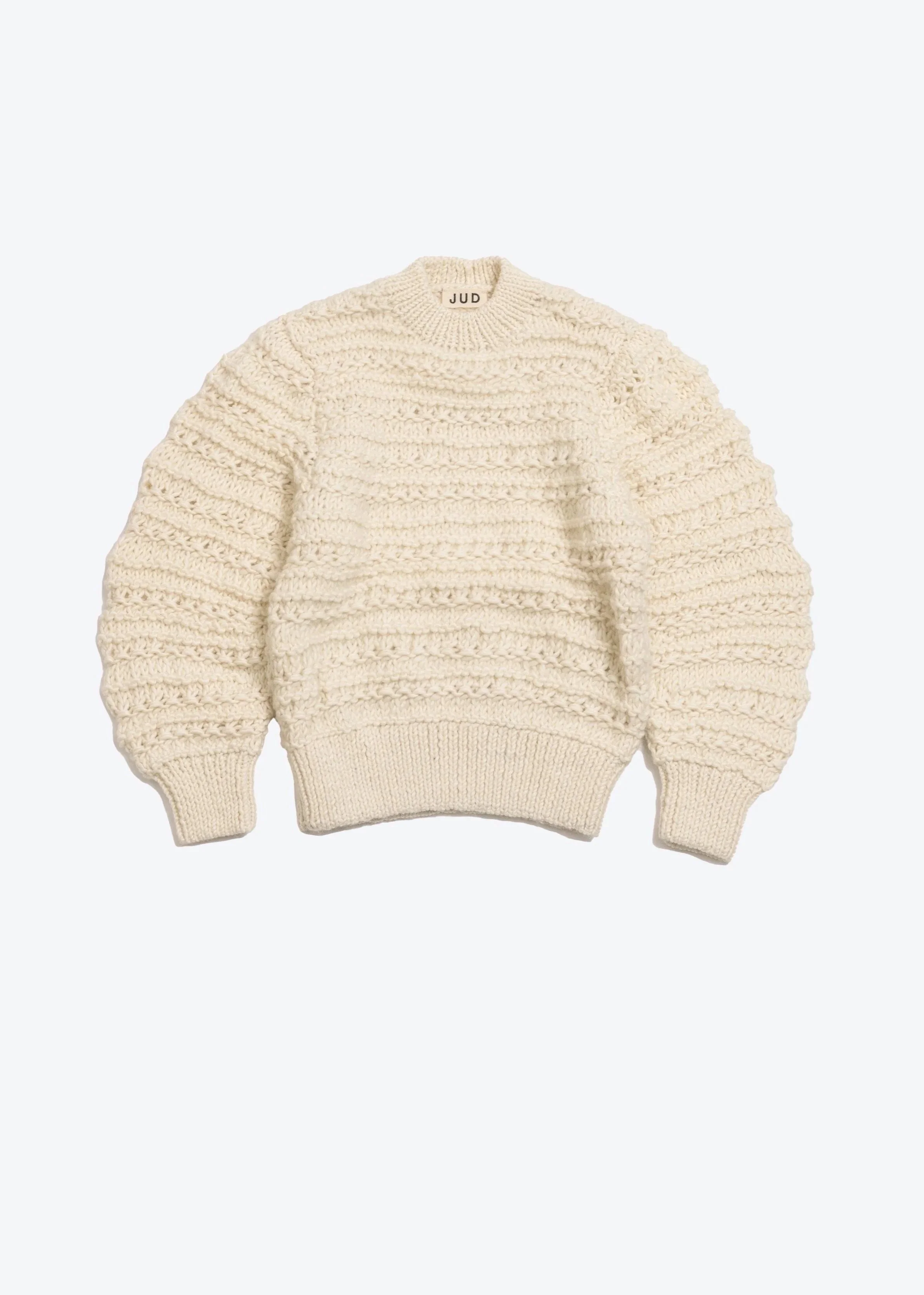 ETTON%25252BECRU%25252BFRONT2.jpg