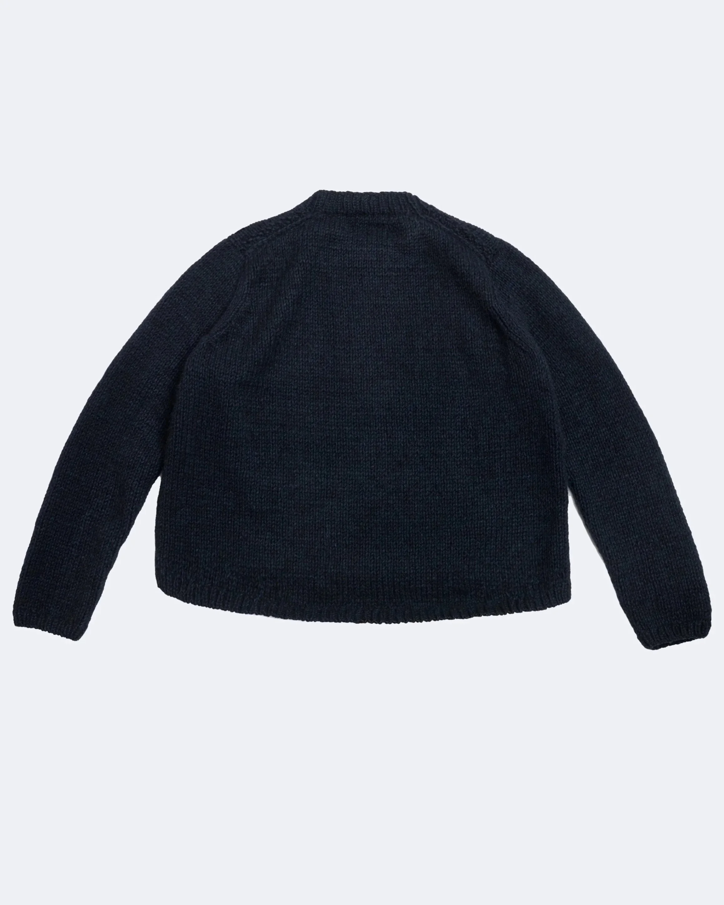 213_F_SMALL_CASH_NAVYcopy%2Bcopy.jpg